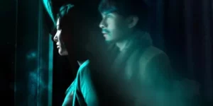 Cách Trấn An Tinh Thần Khi Mơ Thấy Ma