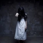 Mơ Thấy Bắt Tay Với Ma