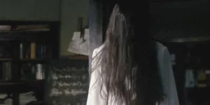 Mơ Thấy Ma Có Nên Đi Cúng Không