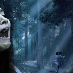 Mơ Thấy Ma Có Ý Nghĩa Gì