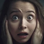 Mơ Thấy Ma Của Người Đã Khuất