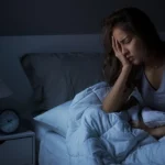 Mơ Thấy Ma Của Người Quen