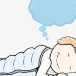 Mơ Thấy Ma Nhập Vào Người