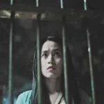 Mơ Thấy Ma Theo Công Giáo