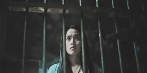 Mơ Thấy Ma Theo Công Giáo