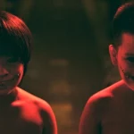 Mơ Thấy Ma Theo Phong Thủy