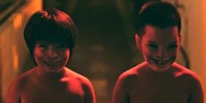 Mơ Thấy Ma Theo Phong Thủy