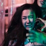 Mơ Thấy Ma Theo Quan Niệm Dân Gian