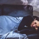 Mơ Thấy Nói Chuyện Với Hồn Ma Người Thân