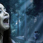Mơ Thấy Ma Kèm Theo Tiếng Khóc