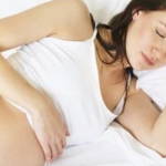 Mơ thấy ma khi mang thai là điềm gì? Giải mã từng trường hợp
