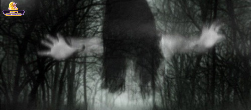 Mơ Bị Ma Nhập Rồi Đuổi Là Điềm Gì - Lý Giải Chi Tiết