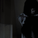 Cách hóa giải khi mơ thấy ma nữ khóc từ Ghosts