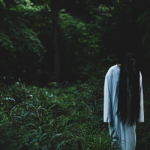 Bức tranh hiện đại: Tâm linh Việt Nam về ma trong đời sống ngày nay