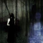 Tác động của linh hồn chưa siêu thoát tới người sống