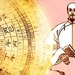 Ứng dụng phong thủy trong đời sống: Góc nhìn hiện đại và thực tế