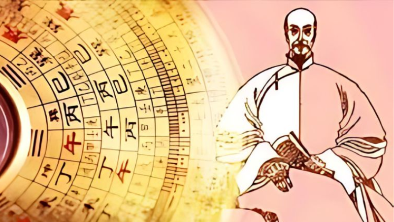 Ứng dụng phong thủy trong đời sống: Góc nhìn hiện đại và thực tế