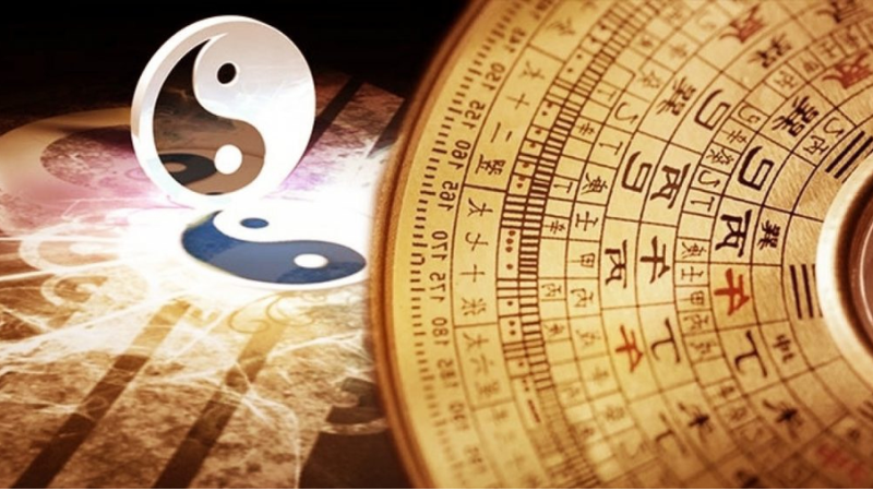 Tiêu chí chọn thầy phong thủy giỏi và những lưu ý không thể bỏ qua