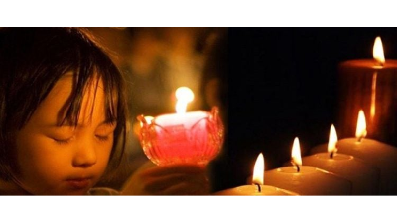 Chuyên gia tâm linh là ai? Kiến thức, kinh nghiệm và cách nhận diện