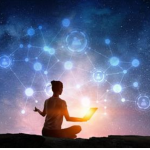 Giá trị và mặt trái khi tìm đến chuyên gia tâm linh