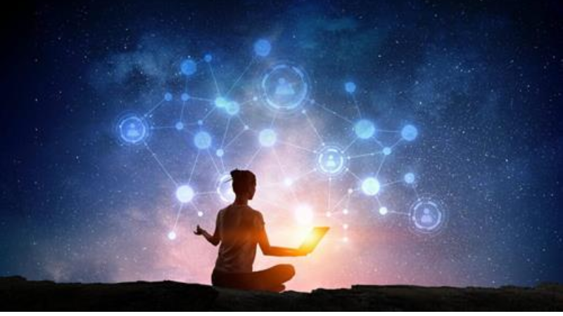 Giá trị và mặt trái khi tìm đến chuyên gia tâm linh