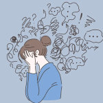 Nguyên nhân gây stress: Những “thủ phạm” quen mặt nhưng dễ bị bỏ qua