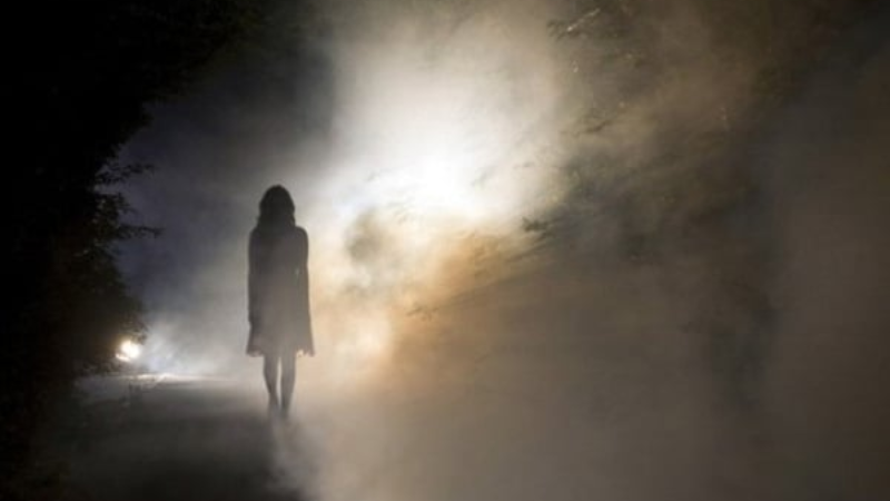 Vong linh là gì? Nguồn gốc và ý nghĩa sâu xa