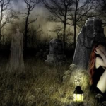 Nguyên nhân khiến vong linh không siêu thoát và hệ quả