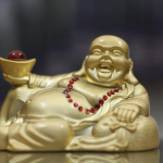 Thổ Địa Trong Đời Sống Đương Đại: Biến Tấu Và Ứng Dụng Mới