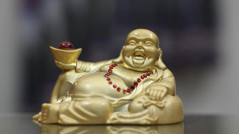 Thổ Địa Trong Đời Sống Đương Đại: Biến Tấu Và Ứng Dụng Mới