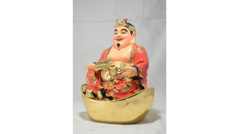 Thổ Địa: Nguồn Gốc, Ý Nghĩa Và Vị Trí Trong Văn Hóa Việt