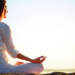 Cách nhận biết và kiểm soát rối loạn lo âu giúp cải thiện giấc ngủ