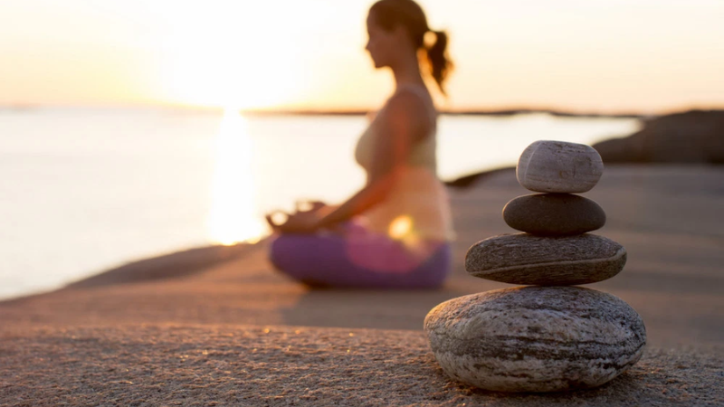 Thiền là gì? Khái niệm, nguồn gốc và vai trò với người Việt hiện đại