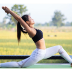 Ai nên tập Yoga? Đối tượng phù hợp và các lưu ý an toàn