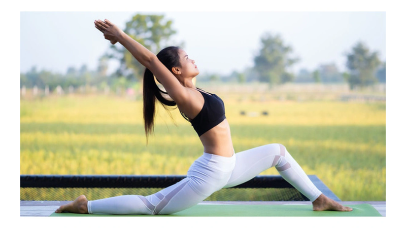 Ai nên tập Yoga? Đối tượng phù hợp và các lưu ý an toàn