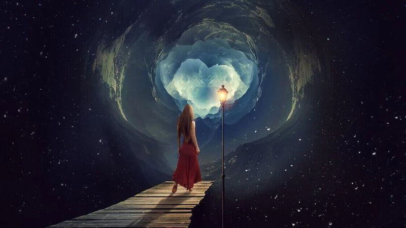 Tâm lý học giấc mơ là gì? Nguồn gốc, lịch sử và các trường phái lớn