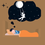 Các phương pháp giải mã giấc mơ: Khoa học, nghệ thuật hay niềm tin?