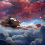 Những hiểu lầm và rủi ro khi áp dụng kỹ thuật kiểm soát giấc mơ