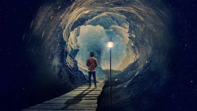 Các kỹ thuật kiểm soát giấc mơ phổ biến nhất 2025