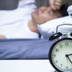 Những hậu quả dài hạn của rối loạn lo âu lên sức khỏe giấc ngủ