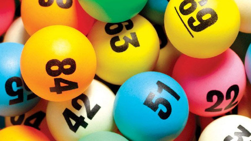 Giải mã số đề (lô đề) theo chi tiết giấc mơ là gì?