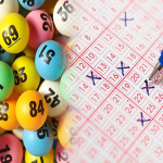 Hướng dẫn giải mã số đề theo chi tiết giấc mơ: Chi tiết từng bước 