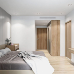 Cách hóa giải ác mộng bằng điều chỉnh phong thủy phòng ngủ