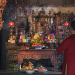 Những quan niệm sai lầm phổ biến về siêu thoát vong hồn