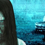 Góc nhìn hiện đại: Sự tích Ma nữ Việt Nam dưới lăng kính khoa học 