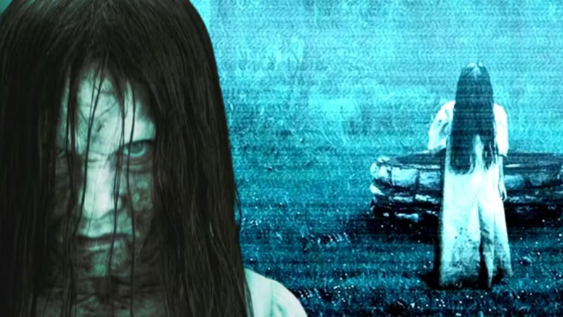 Góc nhìn hiện đại: Sự tích Ma nữ Việt Nam dưới lăng kính khoa học