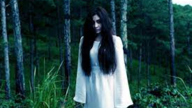 Ý nghĩa, giá trị văn hóa và những bài học từ sự tích Ma nữ Việt Nam