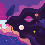 Hiểu Thêm Về Lucid Dreaming: Lợi Ích, Rủi Ro Và Những Hiểu Lầm Phổ Biến