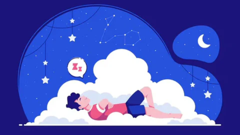Kỹ Thuật Lucid Dreaming: Hướng Dẫn Thực Hành Và Kinh Nghiệm Cá Nhân