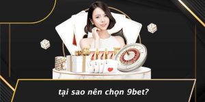 Hướng dẫn chi tiết cách chơi kèo châu Á tại 9bet từ A đến Z